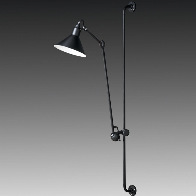 Спот Lightstar Loft 765627 Спот Lightstar Loft 765627