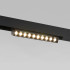 Трековый магнитный светильник Elektrostandard Slim Magnetic 4690389204791 85195/01 a066587 Трековый магнитный светильник Elektrostandard Slim Magnetic 4690389204791 85195/01 a066587