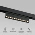 Трековый магнитный светильник Elektrostandard Slim Magnetic 4690389204791 85195/01 a066587 Трековый магнитный светильник Elektrostandard Slim Magnetic 4690389204791 85195/01 a066587