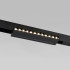 Трековый магнитный светильник Elektrostandard Slim Magnetic 4690389204791 85195/01 a066587 Трековый магнитный светильник Elektrostandard Slim Magnetic 4690389204791 85195/01 a066587