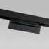 Трековый магнитный светильник Elektrostandard Slim Magnetic 4690389204791 85195/01 a066587 Трековый магнитный светильник Elektrostandard Slim Magnetic 4690389204791 85195/01 a066587