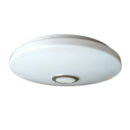 Потолочный светильник Escada Zenith 10295/5 LED APP Потолочный светильник Escada Zenith 10295/5 LED APP