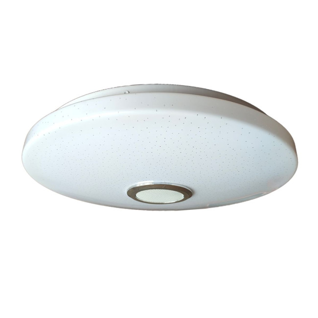 Потолочный светильник Escada Zenith 10295/5 LED APP