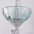 Бра Bohemia Ivele Crystal AL7801B15/3/175 A WMN P Birusa/M-1H Бра Bohemia Ivele Crystal AL7801B15/3/175 A WMN P Birusa/M-1H
