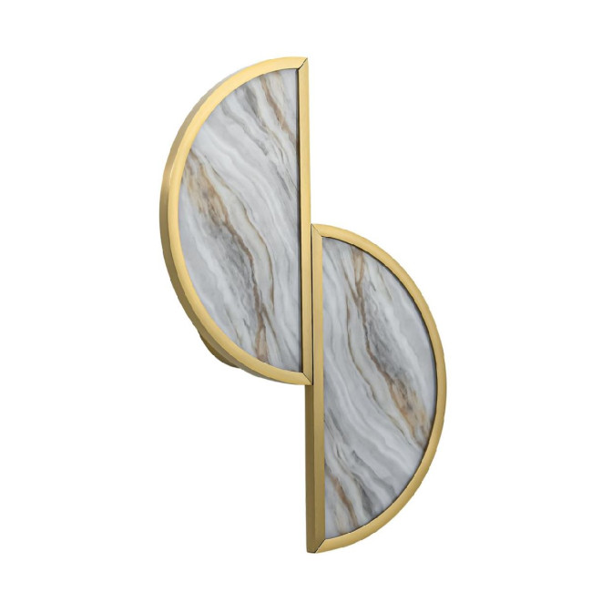 Настенный светильник Odeon Light Toscana 5448/2W Настенный светильник Odeon Light Toscana 5448/2W