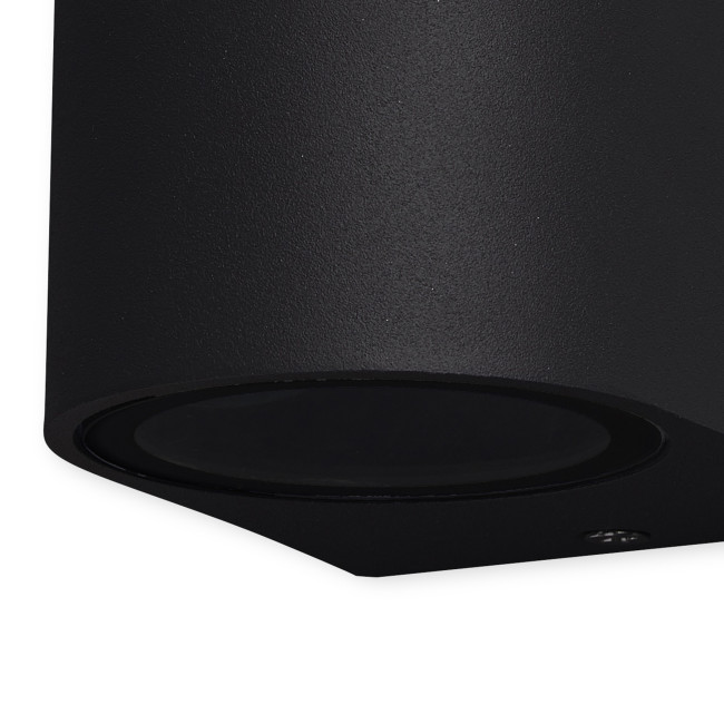 Настенный светильник Mantra 7039