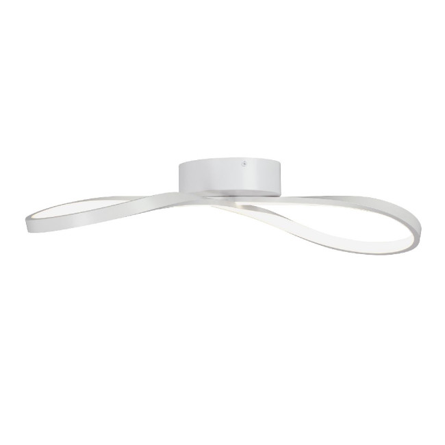 Потолочный светильник Vitaluce V3779-0/1PL