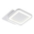 Потолочный светильник Escada Erna 10253/3LED Потолочный светильник Escada Erna 10253/3LED