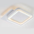 Потолочный светильник Escada Erna 10253/3LED Потолочный светильник Escada Erna 10253/3LED
