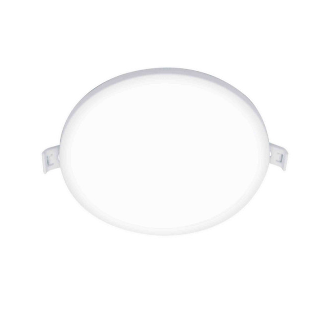 Встраиваемая светодиодная панель Apeyron 06-54 Встраиваемая светодиодная панель Apeyron 06-54