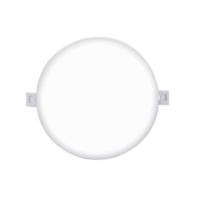 Встраиваемая светодиодная панель Apeyron 06-54 Встраиваемая светодиодная панель Apeyron 06-54