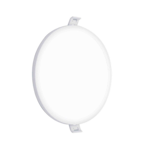 Встраиваемая светодиодная панель Apeyron 06-54 Встраиваемая светодиодная панель Apeyron 06-54