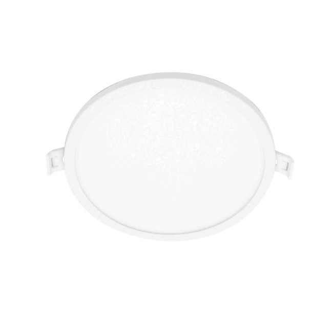 Встраиваемая светодиодная панель Apeyron 06-54 Встраиваемая светодиодная панель Apeyron 06-54