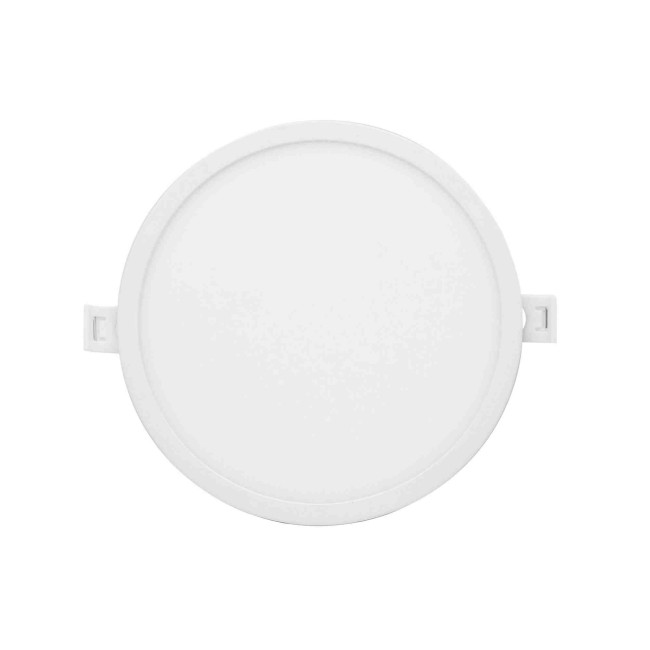 Встраиваемая светодиодная панель Apeyron 06-54 Встраиваемая светодиодная панель Apeyron 06-54