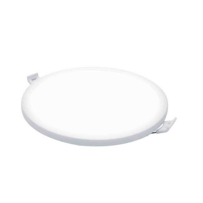 Встраиваемая светодиодная панель Apeyron 06-54 Встраиваемая светодиодная панель Apeyron 06-54