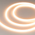 Светодиодная герметичная лента Arlight LUNA-X960-D8mm 24V Warm2400 (8 W/m, IP65, 360deg, 5m) 053356 Светодиодная герметичная лента Arlight LUNA-X960-D8mm 24V Warm2400 (8 W/m, IP65, 360deg, 5m) 053356