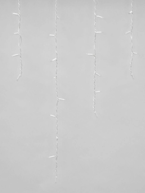 Уличная светодиодная гирлянда Uniel занавес (UL-00003684) теплый белый ULD-C2030-240/TWK Warm White IP67 Уличная светодиодная гирлянда Uniel занавес (UL-00003684) теплый белый ULD-C2030-240/TWK Warm White IP67