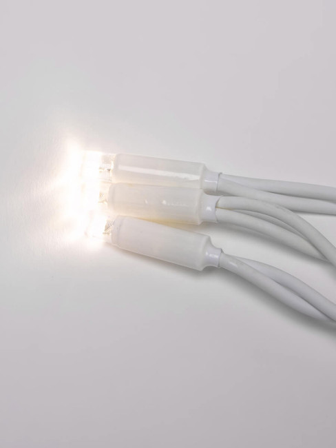 Уличная светодиодная гирлянда Uniel занавес (UL-00003684) теплый белый ULD-C2030-240/TWK Warm White IP67 Уличная светодиодная гирлянда Uniel занавес (UL-00003684) теплый белый ULD-C2030-240/TWK Warm White IP67