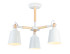 Люстра на штанге Ambrella Light Loft TR82204