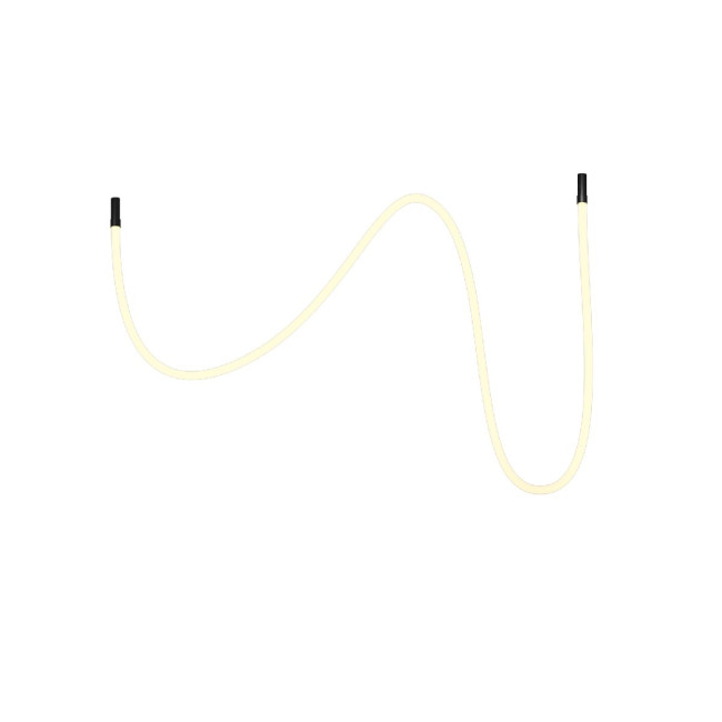 Трековый магнитный светильник Maytoni Tau TR209-1-48W3K-B Трековый магнитный светильник Maytoni Tau TR209-1-48W3K-B