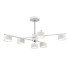 Люстра на штанге Lumion Karina 8241/6C