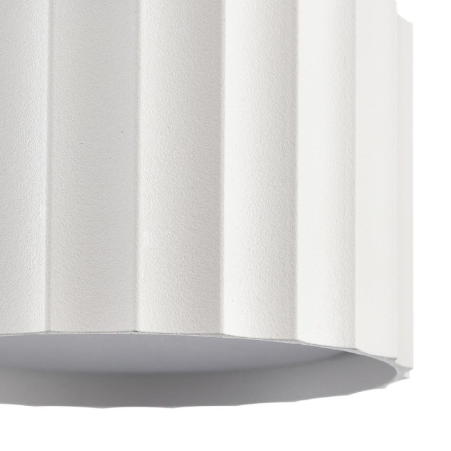 Люстра на штанге Lumion Karina 8241/6C