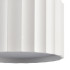 Люстра на штанге Lumion Karina 8241/6C