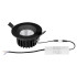 Встраиваемый светильник Lightstar Soffi IP65 212447IP65 Встраиваемый светильник Lightstar Soffi IP65 212447IP65