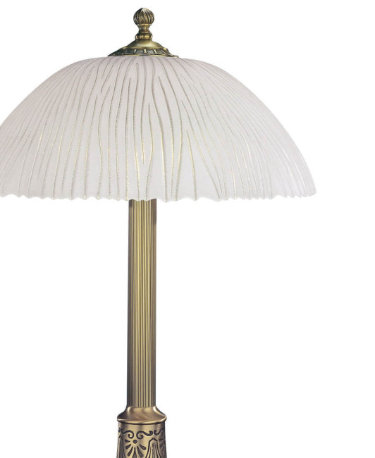 Настольная лампа Reccagni Angelo P 5650 G Настольная лампа Reccagni Angelo P 5650 G