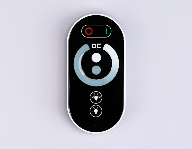 Контроллер-диммер Ambrella Light LED Strip GS11101