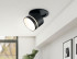 Встраиваемый спот Ambrella Light Move TA1432 Встраиваемый спот Ambrella Light Move TA1432