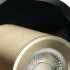 Накладной спот Kanlux Laurin 38960 Накладной спот Kanlux Laurin 38960