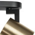 Накладной спот Kanlux Laurin 38960 Накладной спот Kanlux Laurin 38960