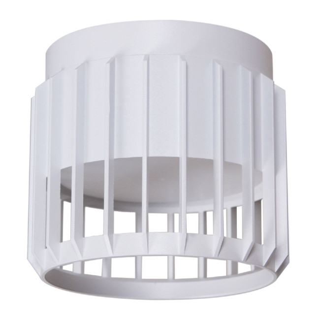 Накладной светильник Reluce 53018-9.5-001MN GX53 WT Накладной светильник Reluce 53018-9.5-001MN GX53 WT