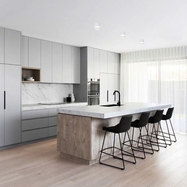 Накладной светильник Reluce 53018-9.5-001MN GX53 WT Накладной светильник Reluce 53018-9.5-001MN GX53 WT