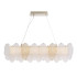 Подвесная люстра ST Luce Lightsome SL6135.233.01 Подвесная люстра ST Luce Lightsome SL6135.233.01