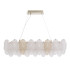 Подвесная люстра ST Luce Lightsome SL6135.233.01 Подвесная люстра ST Luce Lightsome SL6135.233.01