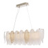 Подвесная люстра ST Luce Lightsome SL6135.233.01 Подвесная люстра ST Luce Lightsome SL6135.233.01