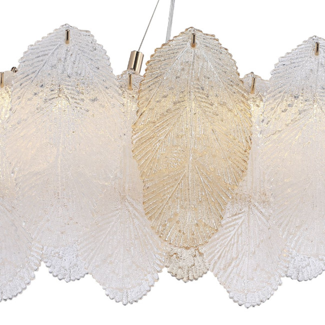 Подвесная люстра ST Luce Lightsome SL6135.233.01 Подвесная люстра ST Luce Lightsome SL6135.233.01
