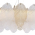 Подвесная люстра ST Luce Lightsome SL6135.233.01 Подвесная люстра ST Luce Lightsome SL6135.233.01