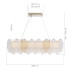 Подвесная люстра ST Luce Lightsome SL6135.233.01 Подвесная люстра ST Luce Lightsome SL6135.233.01