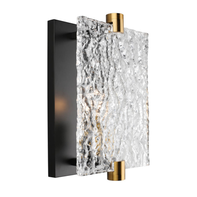 Бра Omnilux Onte OML-99701-01 Бра Omnilux Onte OML-99701-01