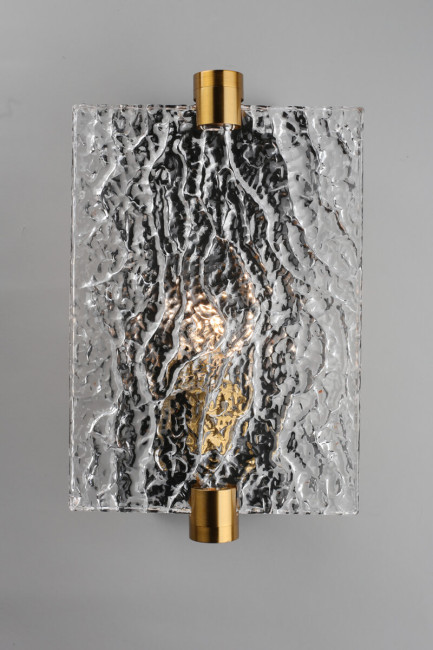 Бра Omnilux Onte OML-99701-01 Бра Omnilux Onte OML-99701-01