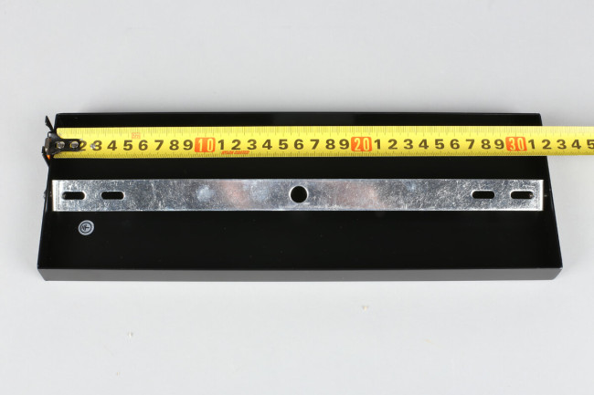 Бра Omnilux Onte OML-99701-01 Бра Omnilux Onte OML-99701-01