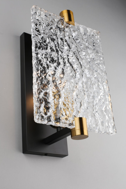 Бра Omnilux Onte OML-99701-01 Бра Omnilux Onte OML-99701-01