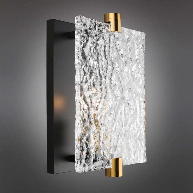 Бра Omnilux Onte OML-99701-01 Бра Omnilux Onte OML-99701-01