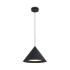 Подвесной светильник Freya True FR6181PL-L9B Подвесной светильник Freya True FR6181PL-L9B