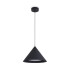 Подвесной светильник Freya True FR6181PL-L9B Подвесной светильник Freya True FR6181PL-L9B
