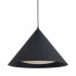 Подвесной светильник Freya True FR6181PL-L9B Подвесной светильник Freya True FR6181PL-L9B