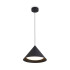 Подвесной светильник Freya True FR6181PL-L9B Подвесной светильник Freya True FR6181PL-L9B
